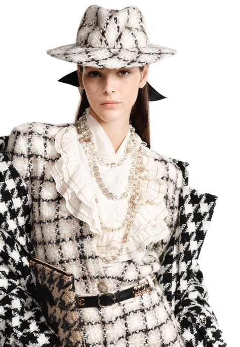 chanel ready-to-wear & accessories at nordstrom nashville reviews|coco Chanel latest collection.